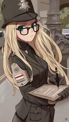 Post 1129189