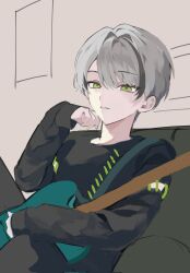 Post 6833883