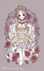 Post 6831280