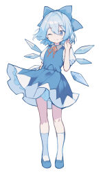 Post 6832746