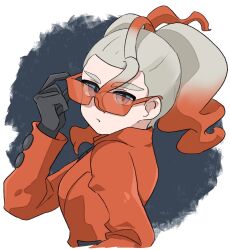 Post 6834129