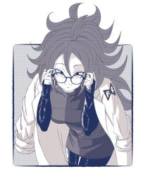 Post 6833203