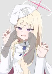 Post 6832318