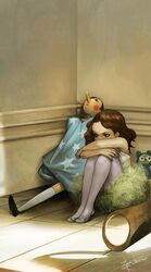 Post 1129231