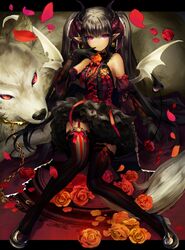 Post 1129280