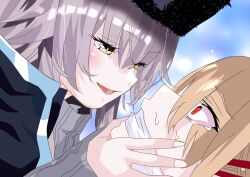 Post 6832907