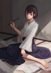 Post 1129187