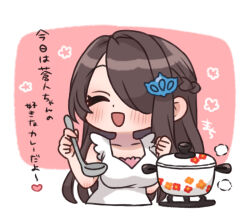 Post 6834146