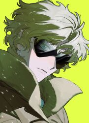 Post 6831955
