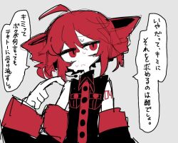 Post 6834319