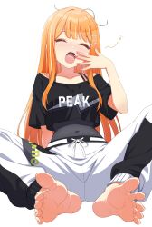 Post 6834201