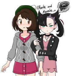 Post 6831010