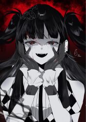 Post 6830528