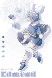 Post 6833218