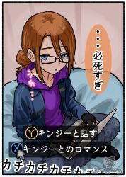 Post 6832956