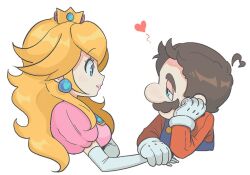 Post 6831601