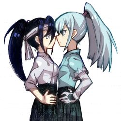 Post 1130799