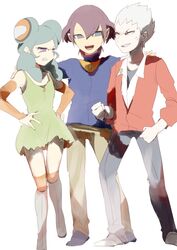 Post 1135601