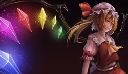 Post 1130756