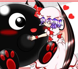 Post 1130447