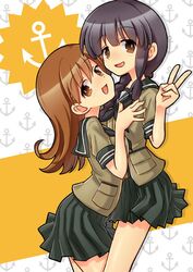Post 1129987