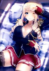 Post 1130582