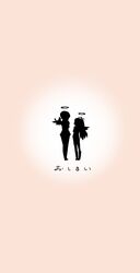 Post 1130480