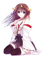 Post 1130238
