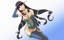 Post 1130692