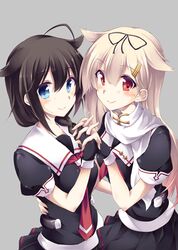 Post 1130153