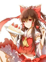Post 1130560