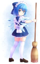 Post 1130824