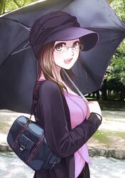 Post 109064