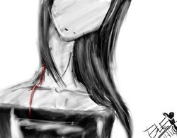Post 109103
