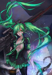 Post 108711