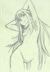 Post 109193