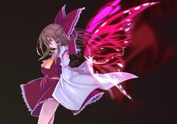Post 108781