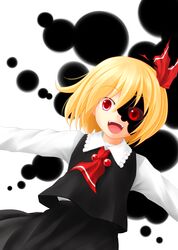 Post 1069522
