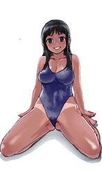 Post 108877
