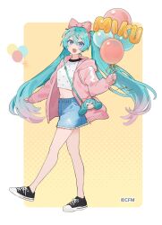 Post 6870591