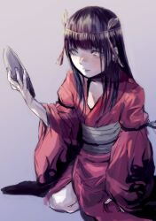 Post 6870515