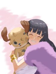 Post 6871874
