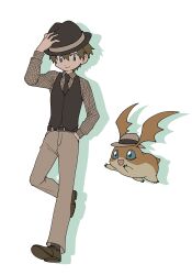 Post 6874085