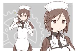 Post 6872177
