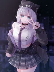Post 6873213