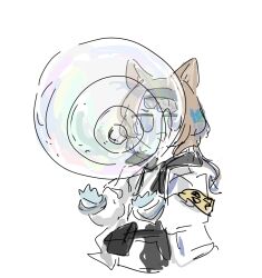 Post 6874102