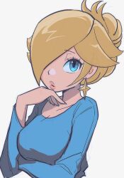 Post 6871018