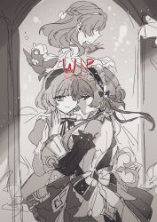 Post 6872053