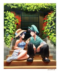 Post 6871892