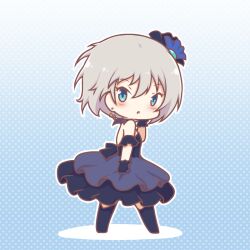 Post 6872106